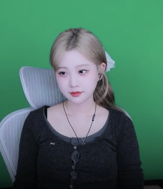 스크린샷 2025-10-25 오후 10.48.11.png.webp