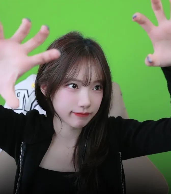 스크린샷 2025-10-25 오후 9.42.37.png.webp