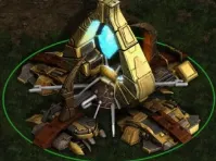 스타 프로토스 게이트웨이.png.webp