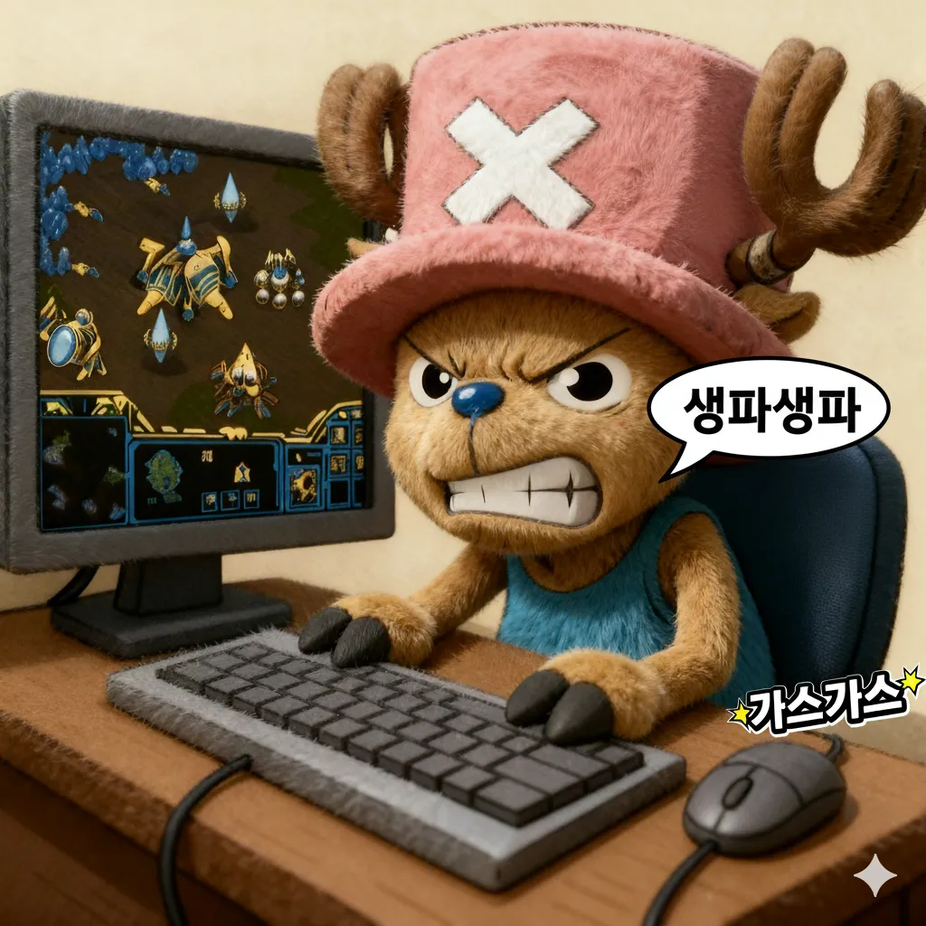 쵸파0.png.webp