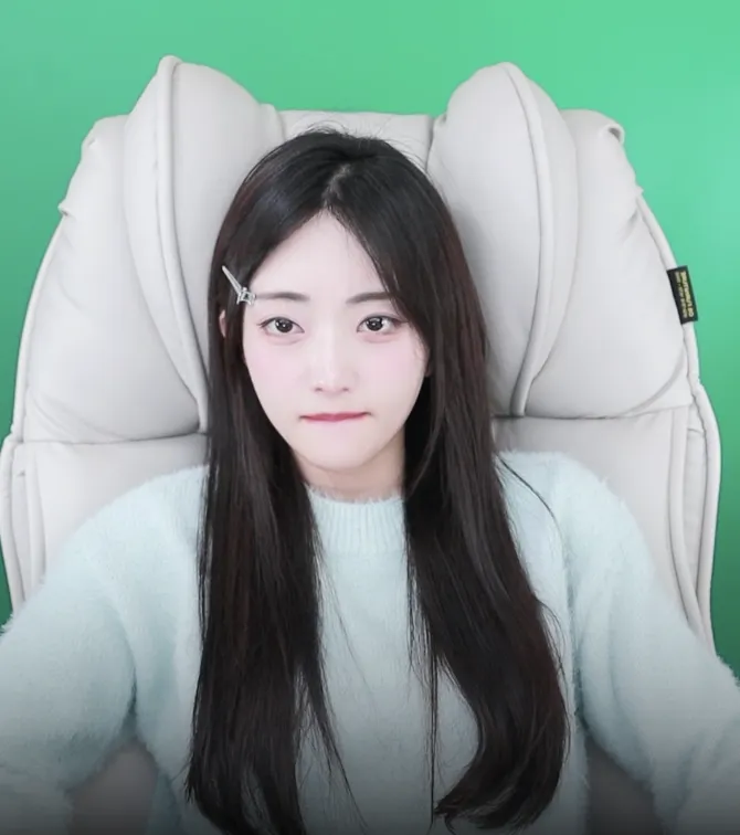 스크린샷 2025-10-31 오전 12.09.57.png.webp