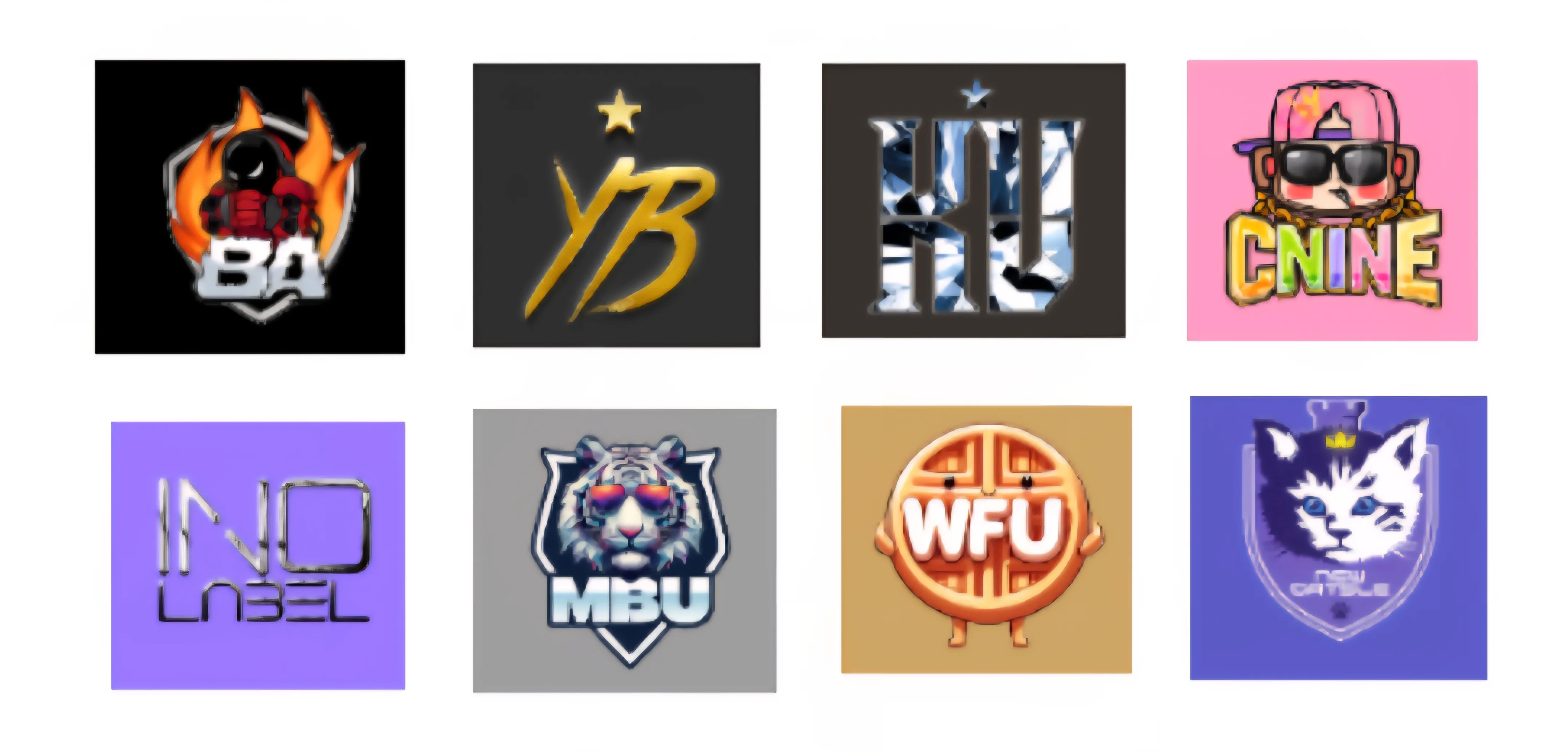 Screenshot_20251105_235244_Samsung Internet.jpg.webp