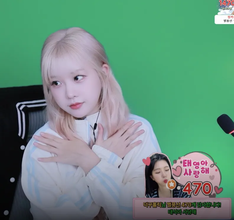 스크린샷 2025-11-10 오후 8.03.39.png.webp