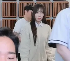 화면 캡처 2025-11-14 222110.jpg.webp