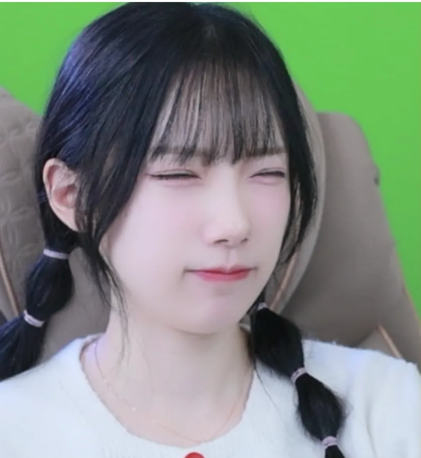 스크린샷 2025-11-29 오후 7.07.24.png.webp