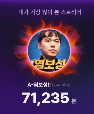 사본 -리캡인증.png.webp