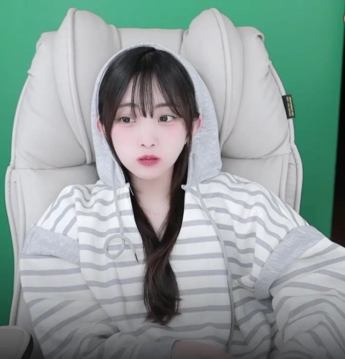 스크린샷 2025-12-06 오후 6.54.13.png.webp