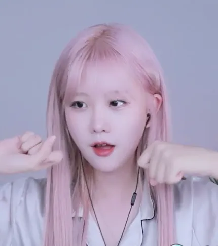 스크린샷 2025-12-07 오전 12.51.17.png.webp