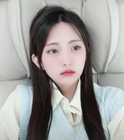 스크린샷 2025-12-08 오후 9.56.21.png.webp