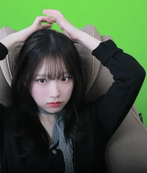 스크린샷 2025-12-10 오전 12.18.04.png.webp