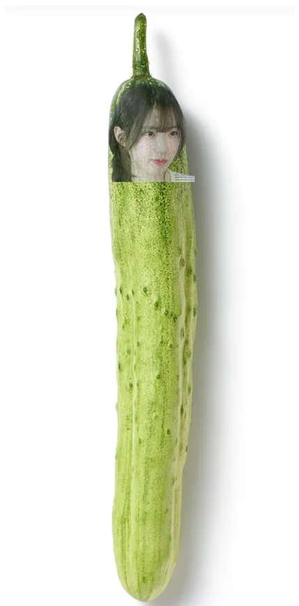 스크린샷 2025-12-14 오전 12.49.34.png.webp