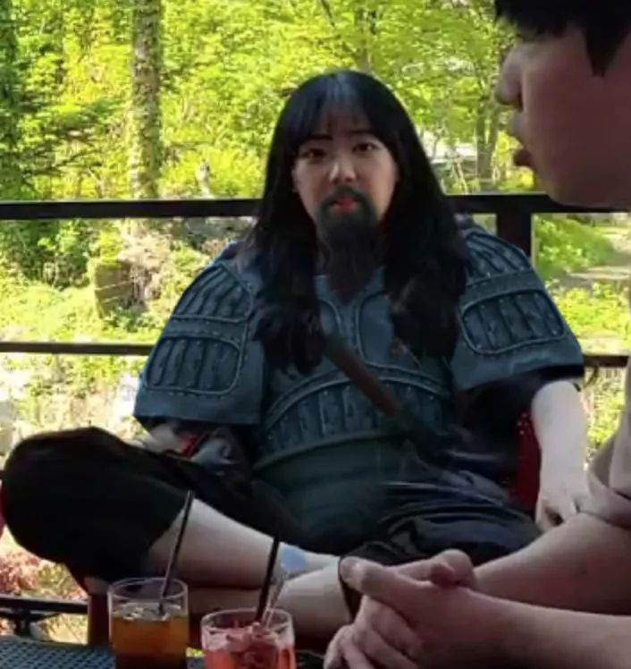 스크린샷 2026-02-12 오후 6.39.43.png.webp