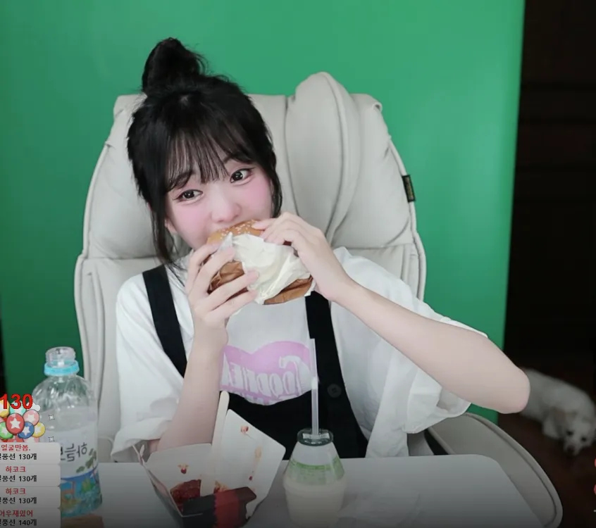 스크린샷 2026-03-31 오후 6.08.07.png.webp