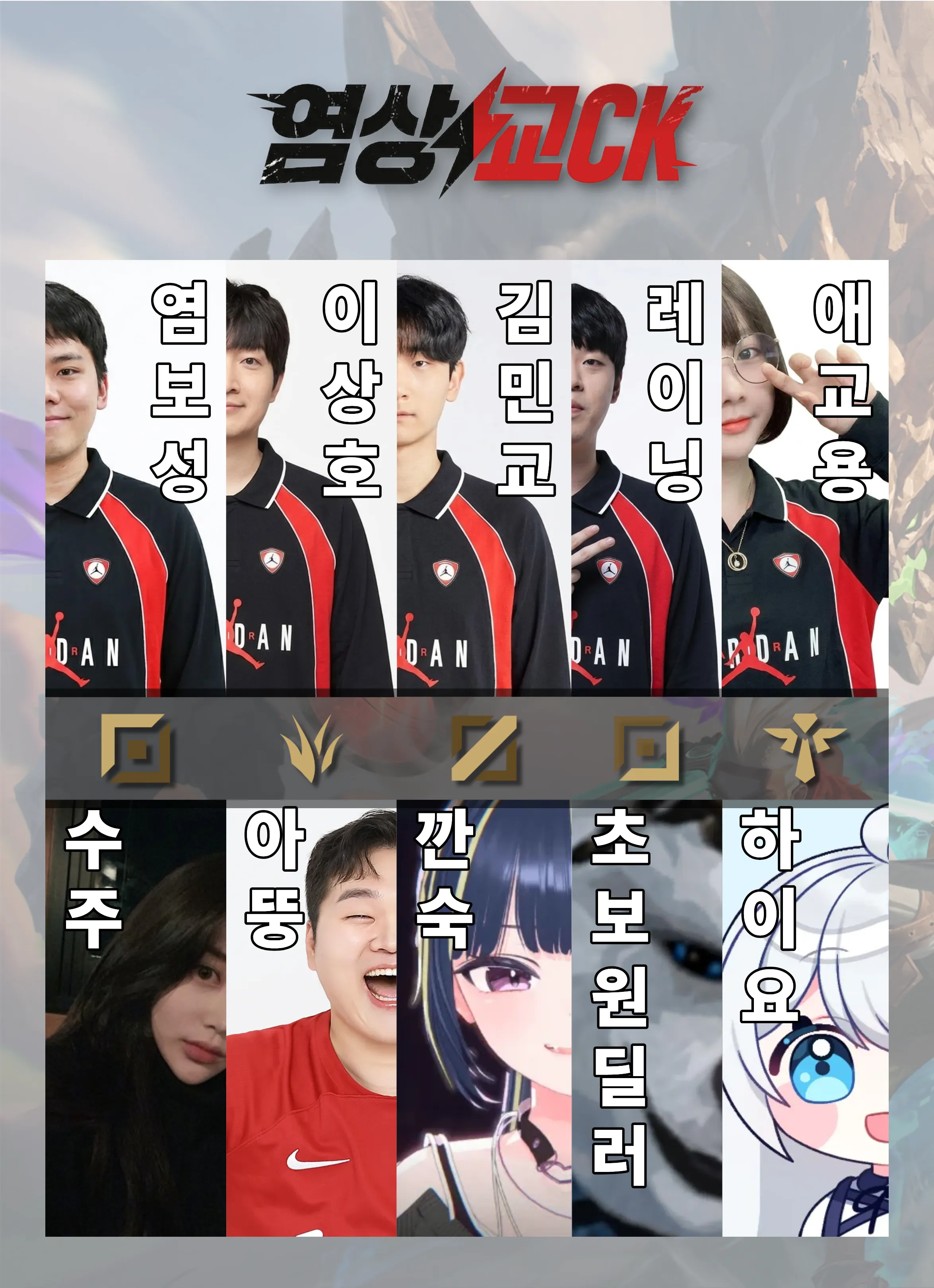 제목을 입력해주세요. (3).png.webp