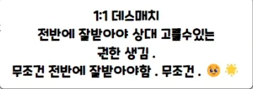 제목 없음1.png.webp