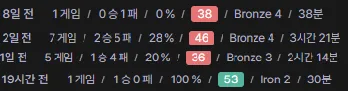 요코롤.png.webp