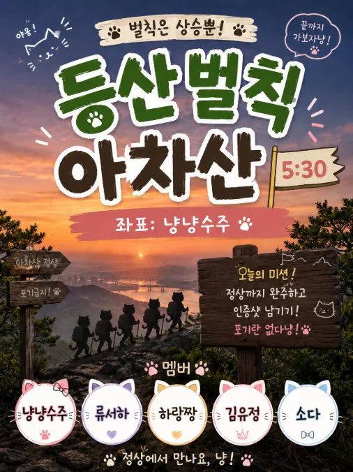 냥냥수주.png.webp