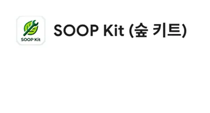 0.png.webp