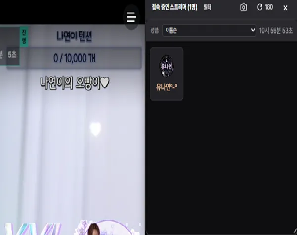 8.png.webp