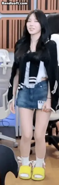 2n1rm5d7ygx0crv1i8d.webp