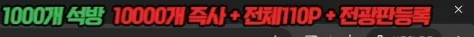 image.png.webp