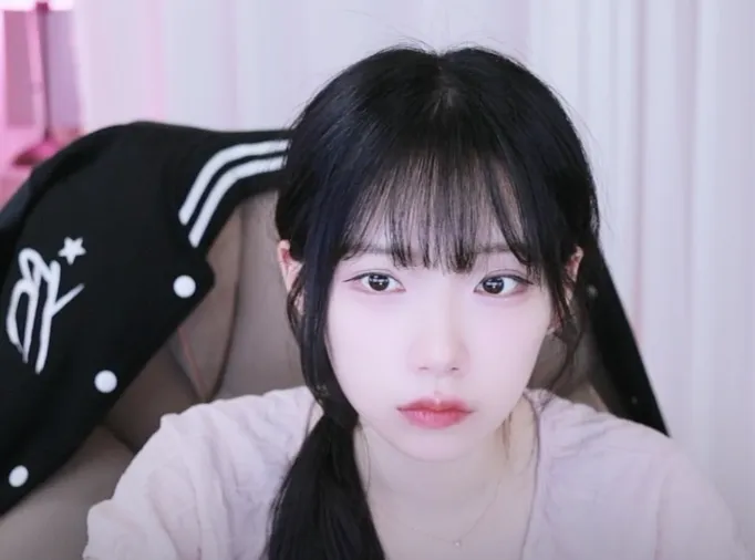 스크린샷 2026-05-22 오후 7.31.06.png.webp