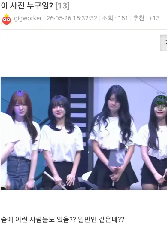 123.png.webp