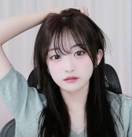 스크린샷 2026-05-30 오후 5.18.14.png.webp