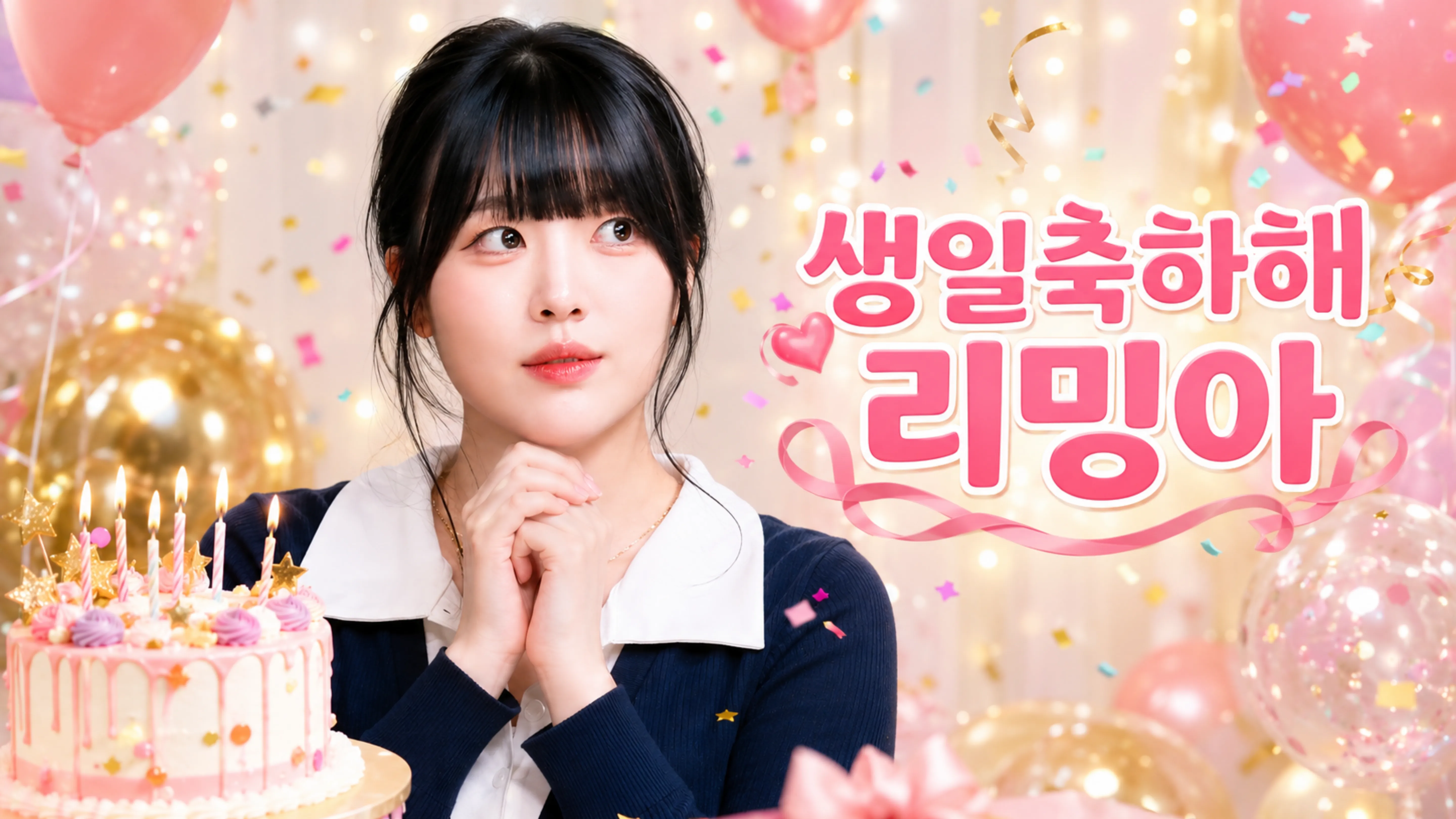제목을 입력해주세요. (9).png.webp