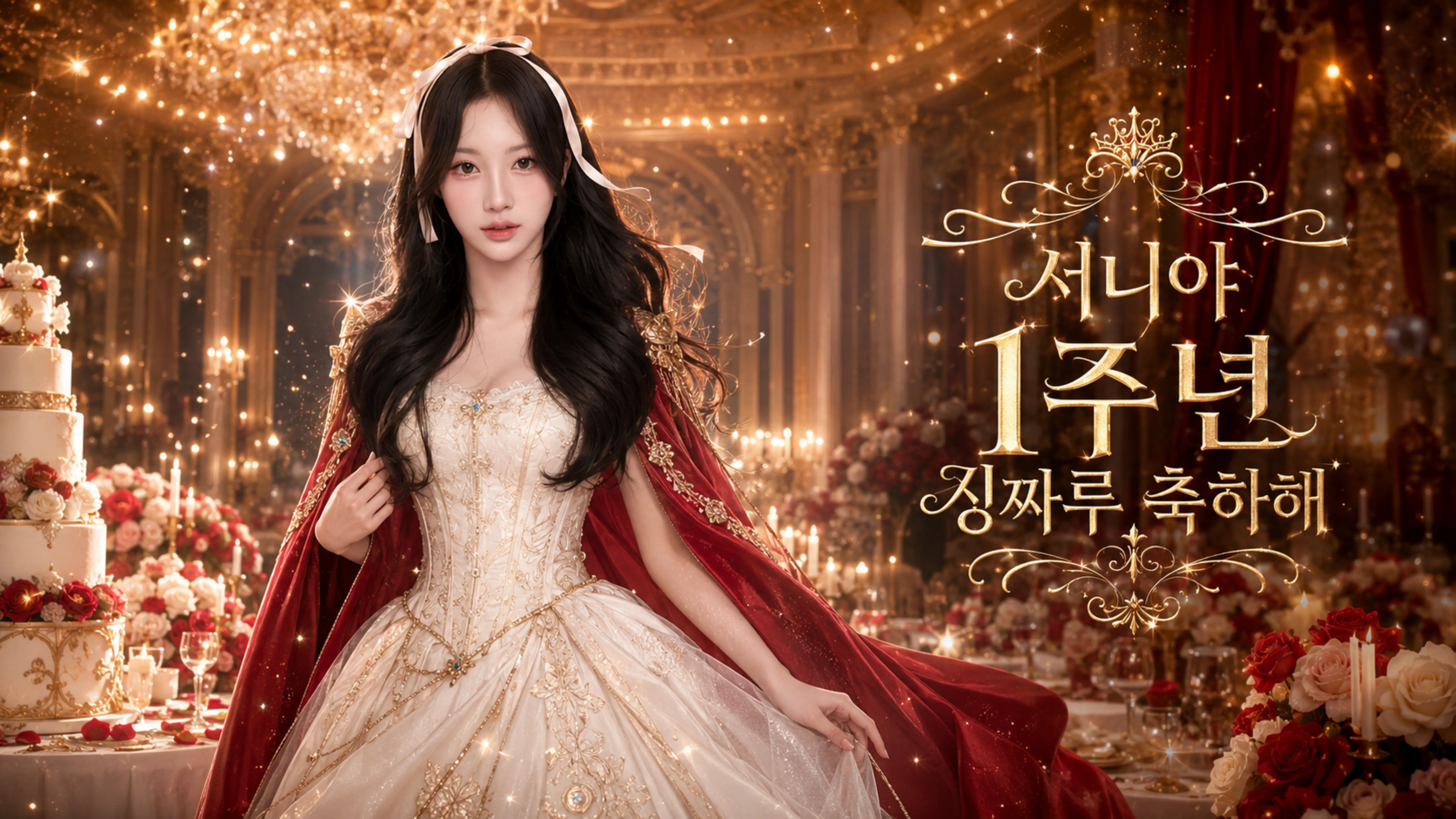 제목 없음 (1920 x 1080 px).png.webp