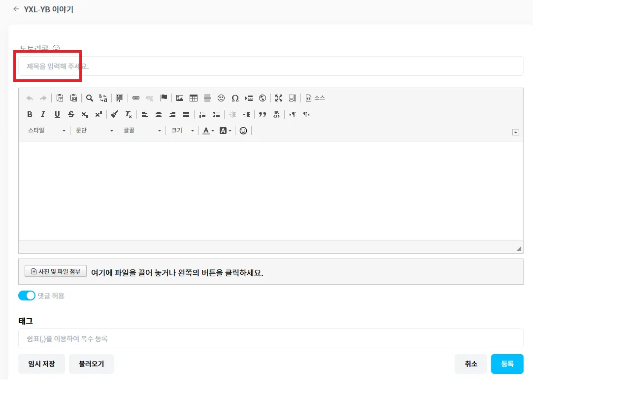 1.png.webp