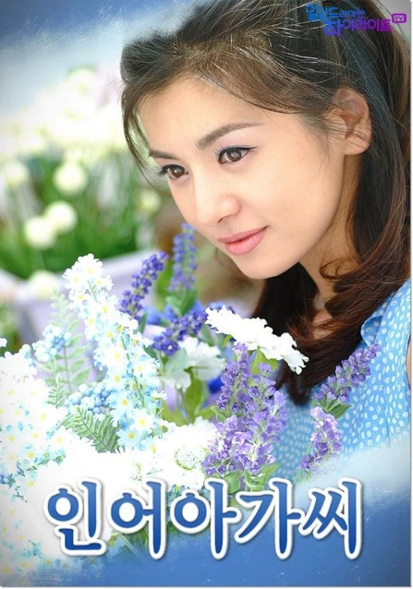 8afaf34a-ac8d-438a-a551-18368a4d8566_5d34e914276ffde4d6c8.webp