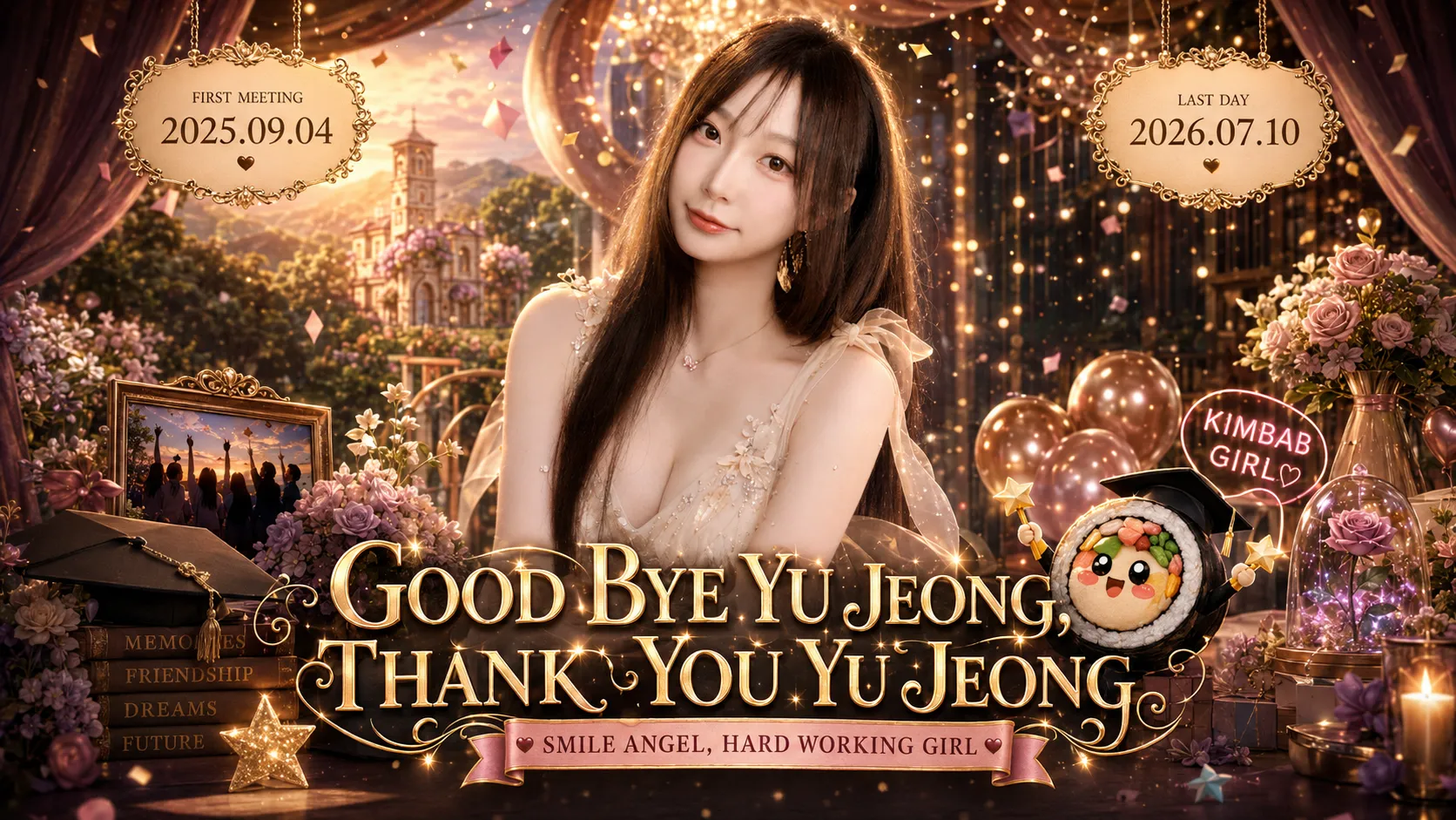 image.png.webp