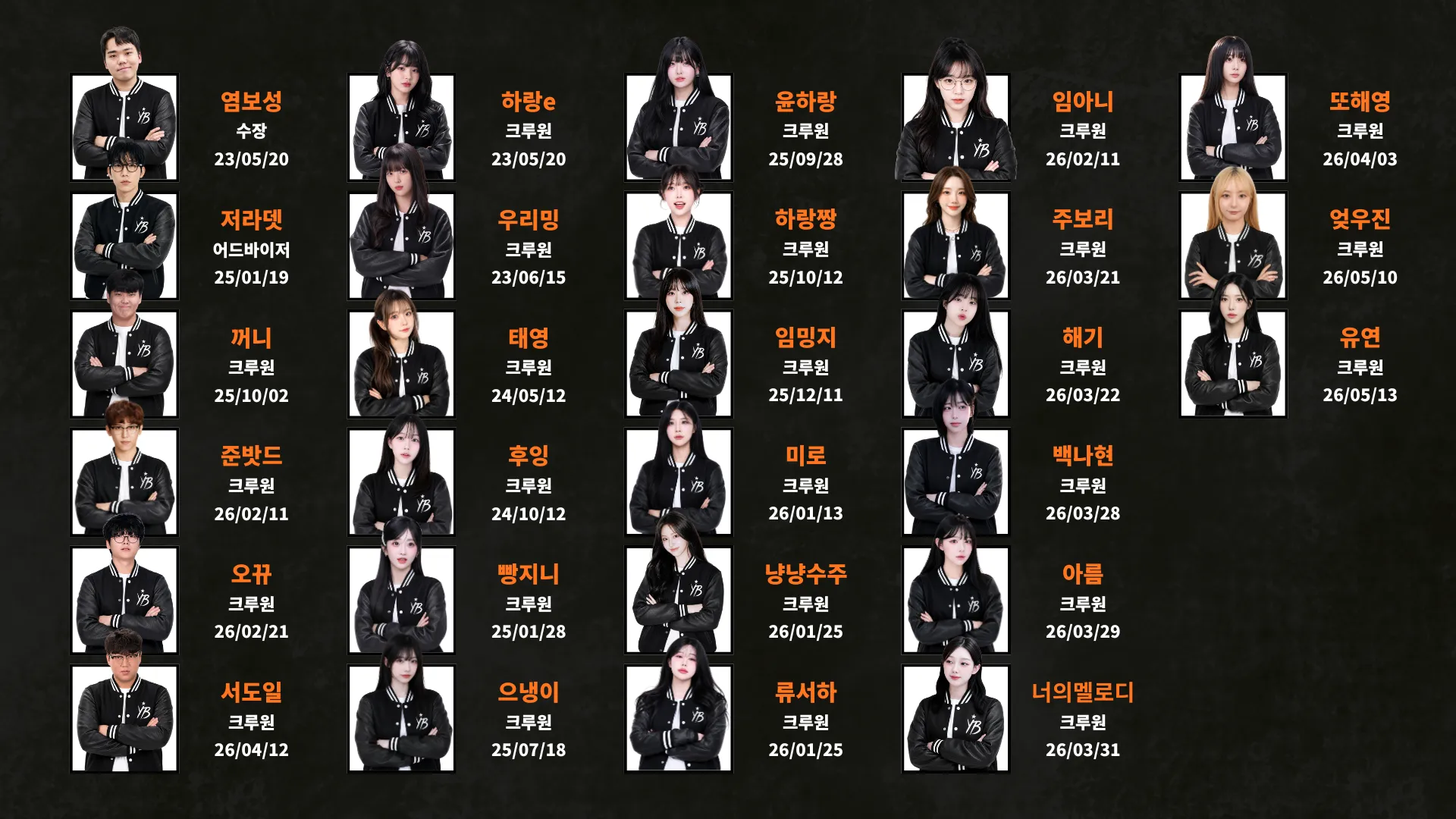 제목 추가.png.webp