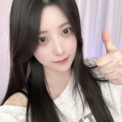 바비피셔 profile