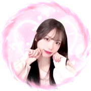 부여이모김치 profile