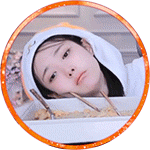 리아의살구 profile