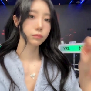 아이콘