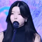 아이콘