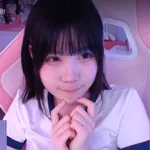 아이콘