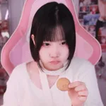 아이콘