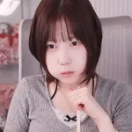 아이콘