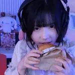 아이콘