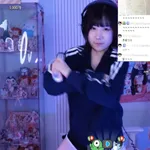 아이콘