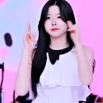 아이콘