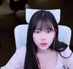 아이콘