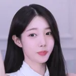 아이콘