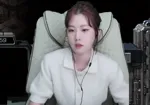 아이콘