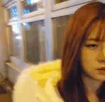 아이콘