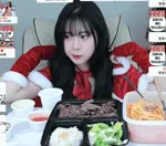 아이콘